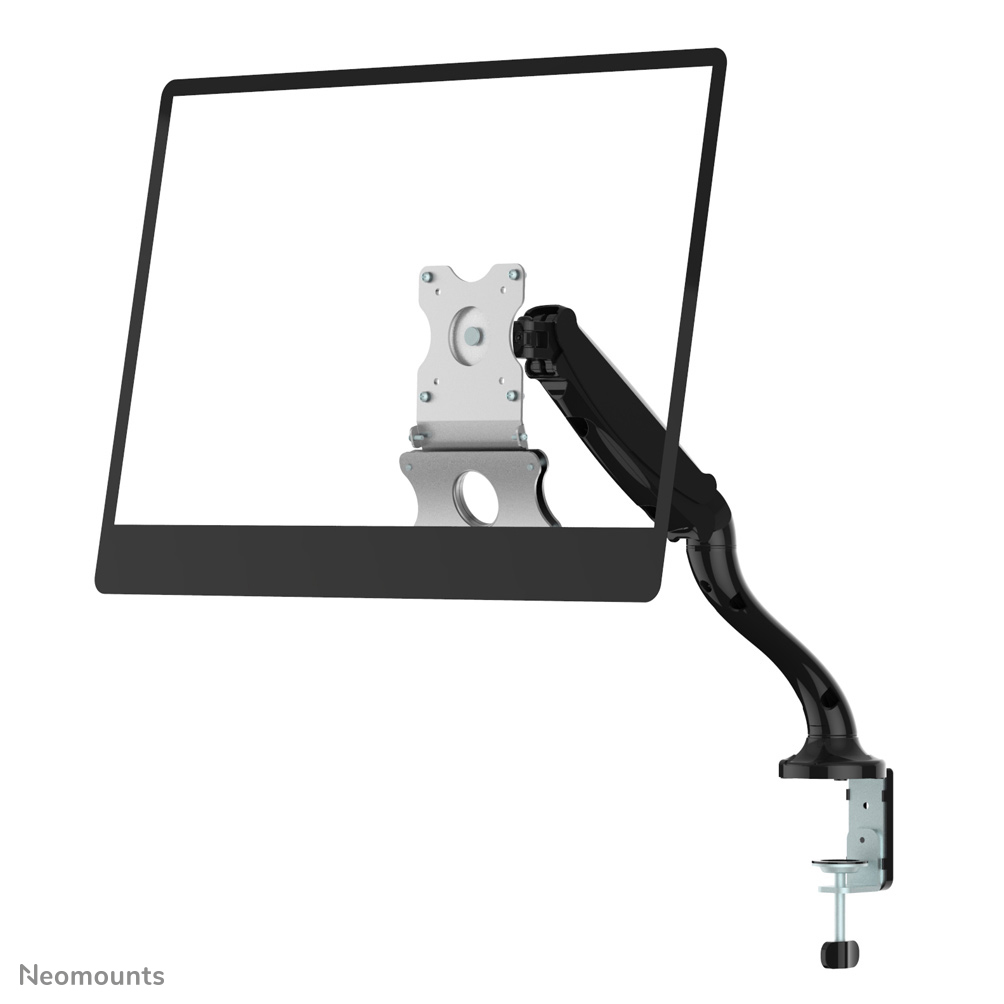Neomounts FPMA-VESAMAC2127 Adaptador VESA iMac